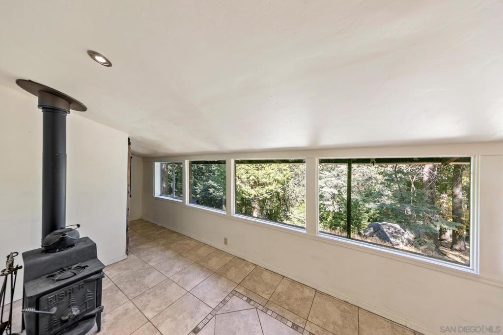 33613 Bailey Meadows Road Property Photo 14