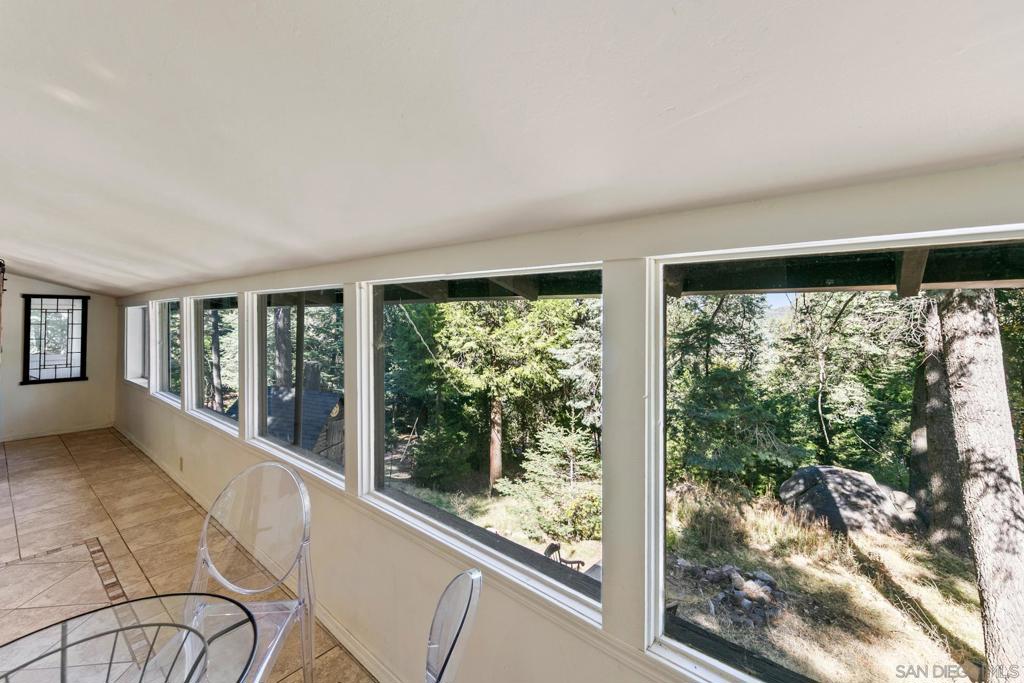 33613 Bailey Meadows Road Property Photo 16