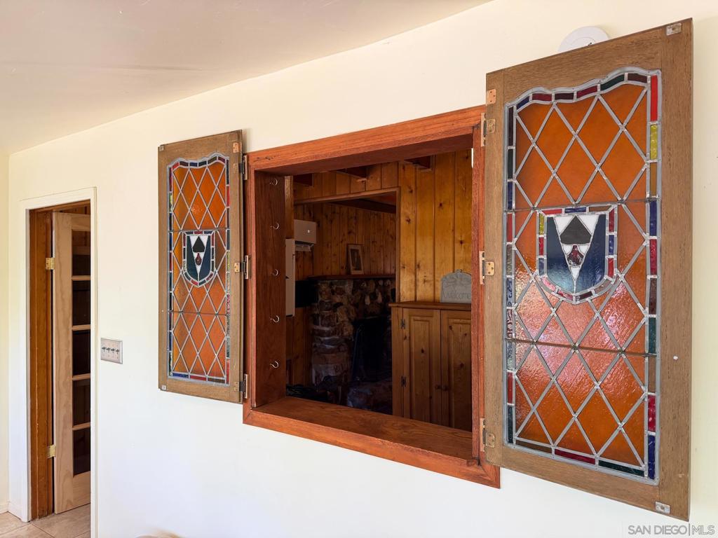 33613 Bailey Meadows Road Property Photo 17