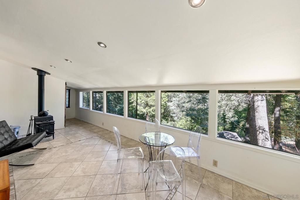 33613 Bailey Meadows Road Property Photo 17