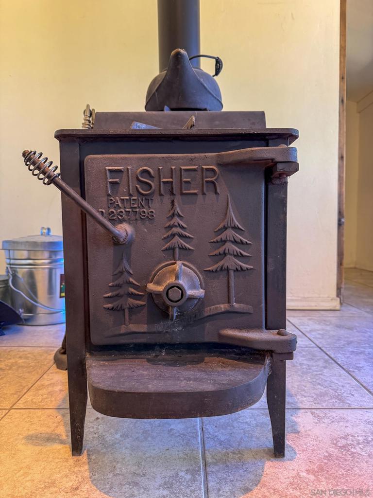 33613 Bailey Meadows Road Property Photo 18