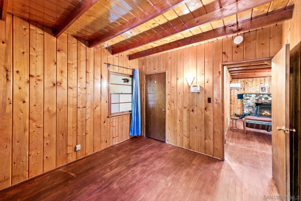 33613 Bailey Meadows Road Property Photo 19