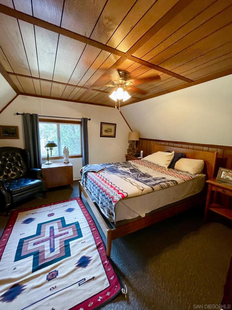 33613 Bailey Meadows Road Property Photo 20