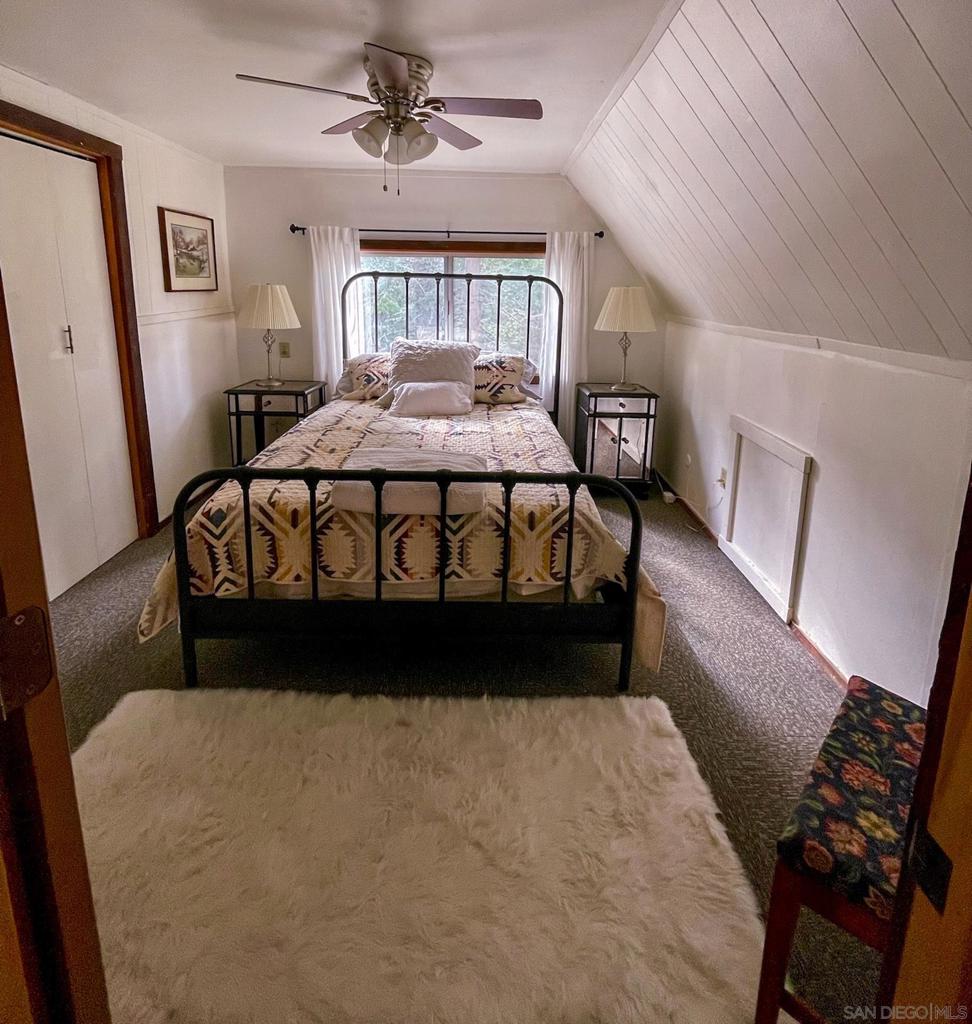 33613 Bailey Meadows Road Property Photo 21