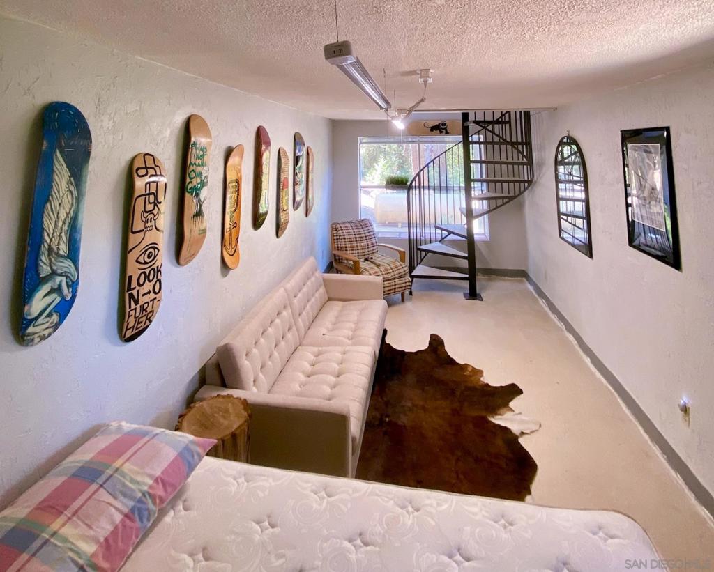 33613 Bailey Meadows Road Property Photo 23