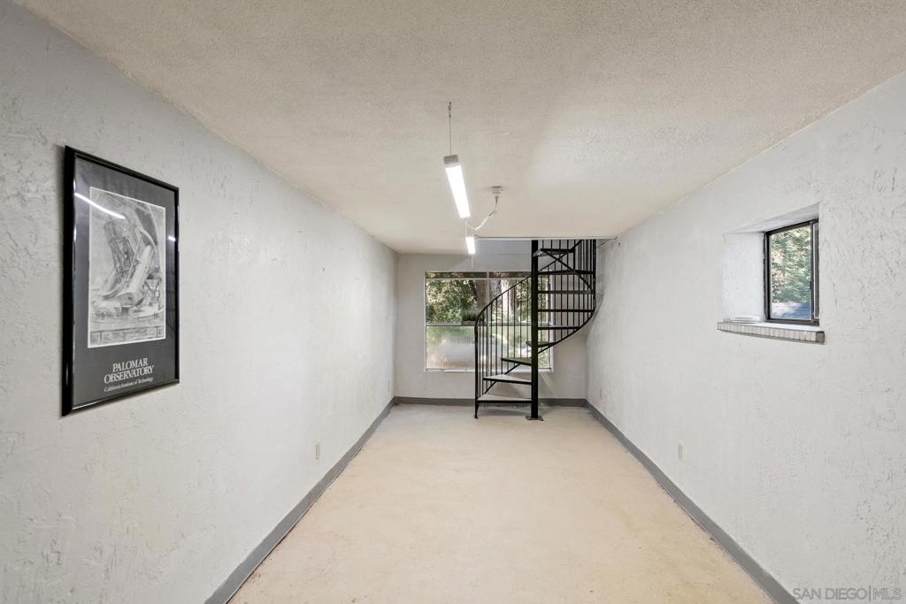 33613 Bailey Meadows Road Property Photo 24