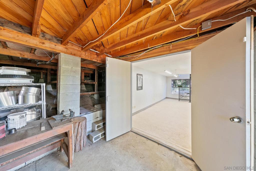 33613 Bailey Meadows Road Property Photo 25