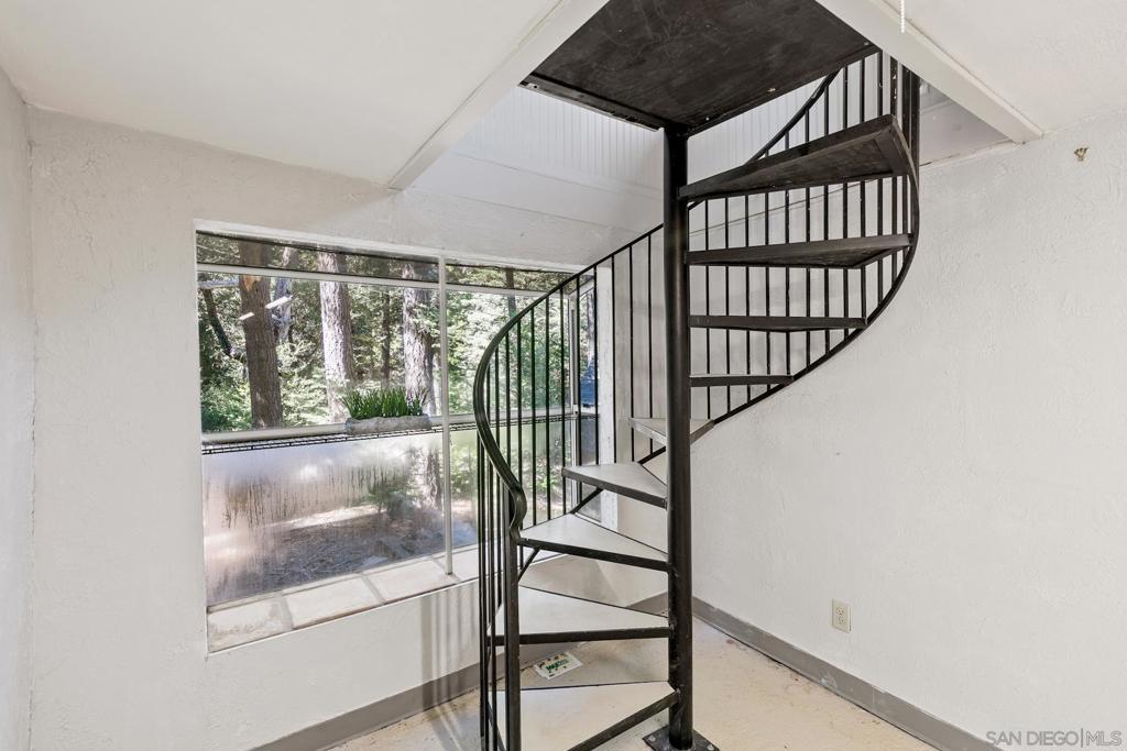 33613 Bailey Meadows Road Property Photo 25