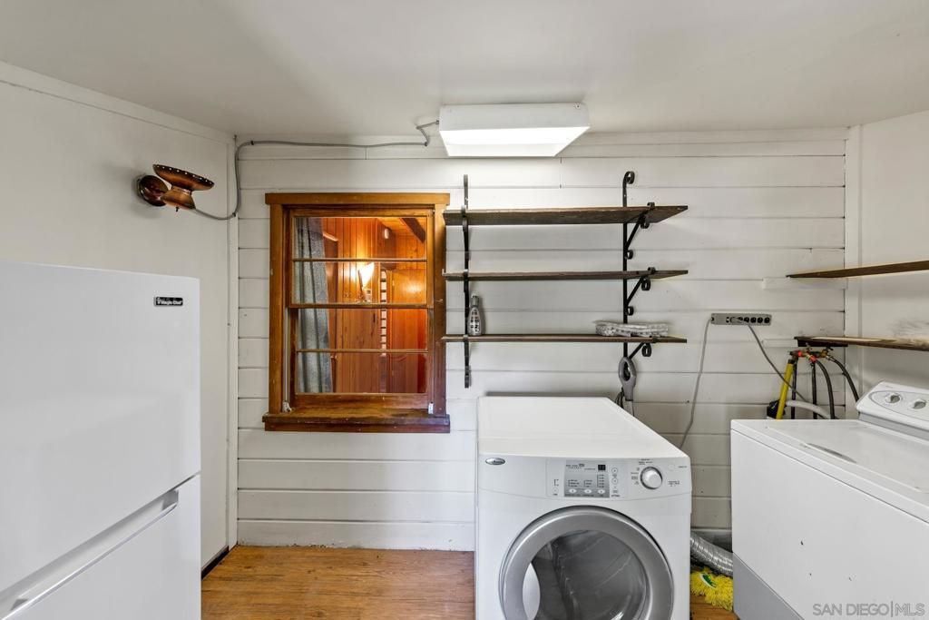 33613 Bailey Meadows Road Property Photo 26