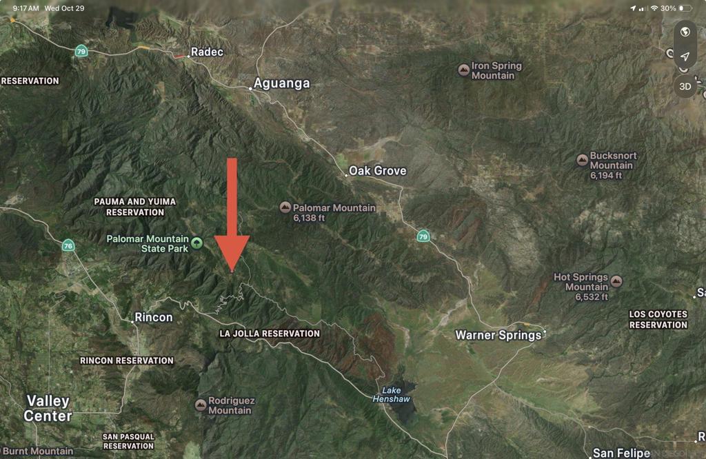 33613 Bailey Meadows Road Property Photo 28