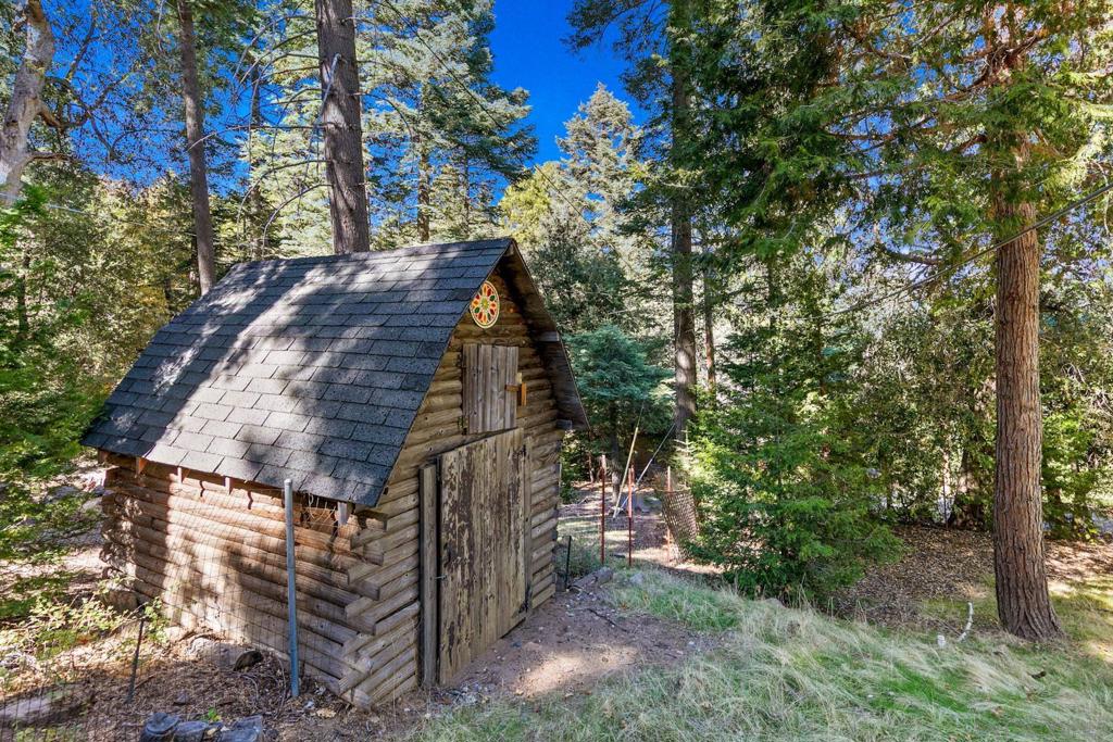 33613 Bailey Meadows Road Property Photo 28