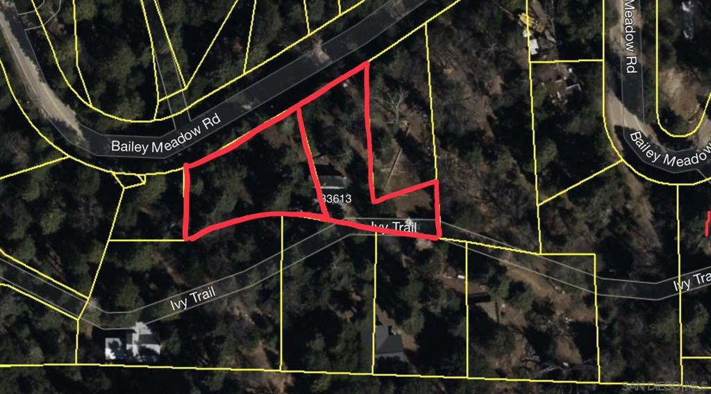 33613 Bailey Meadows Road Property Photo 29