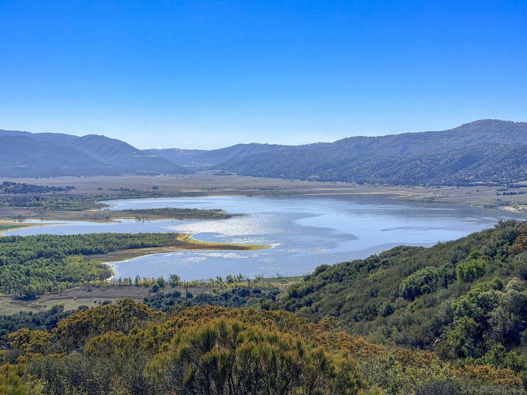 33613 Bailey Meadows Road Property Photo 30