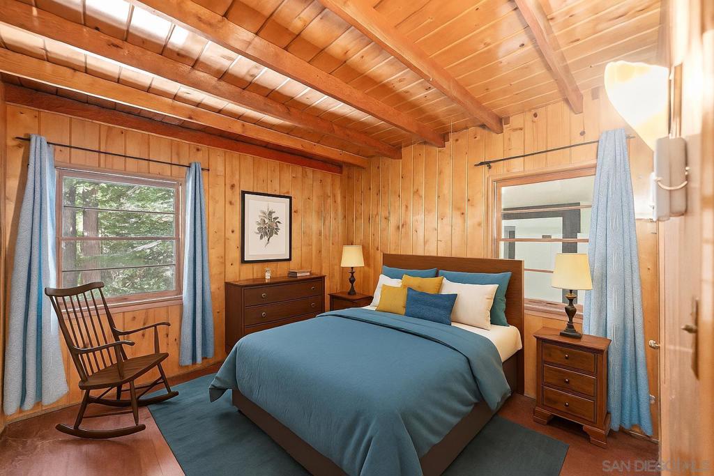 33613 Bailey Meadows Road Property Photo 31