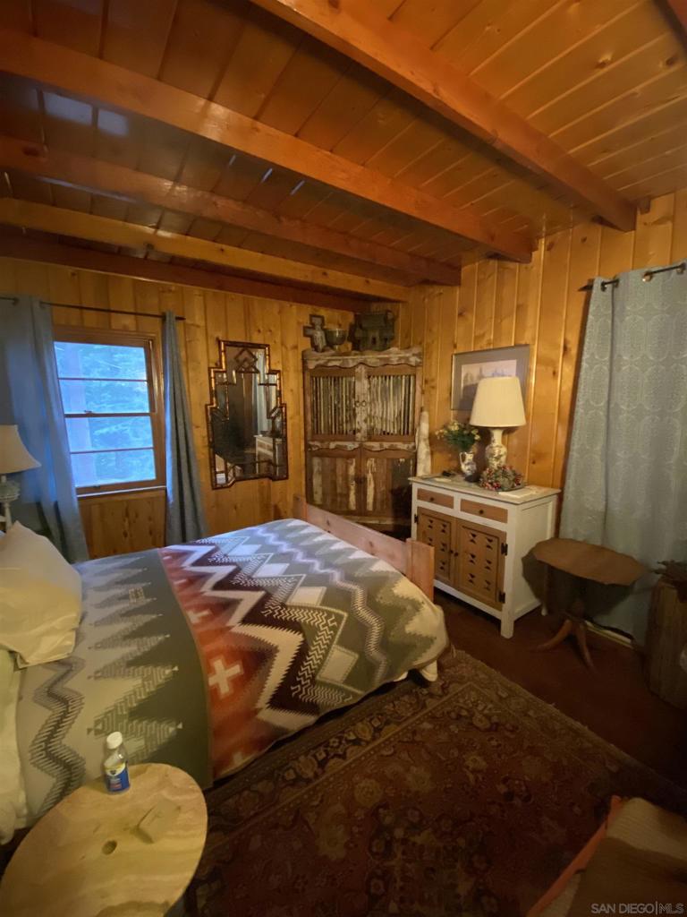33613 Bailey Meadows Road Property Photo 32