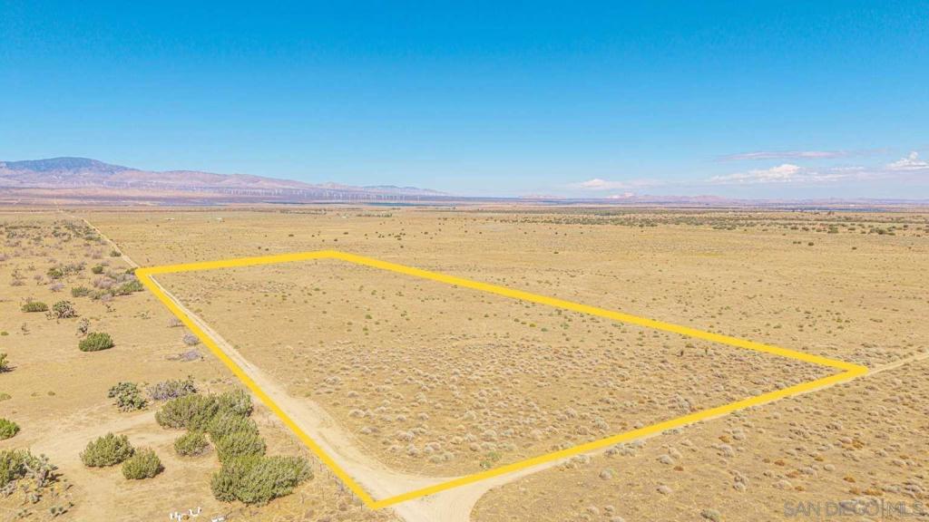 0 200th St W Property Photo 5