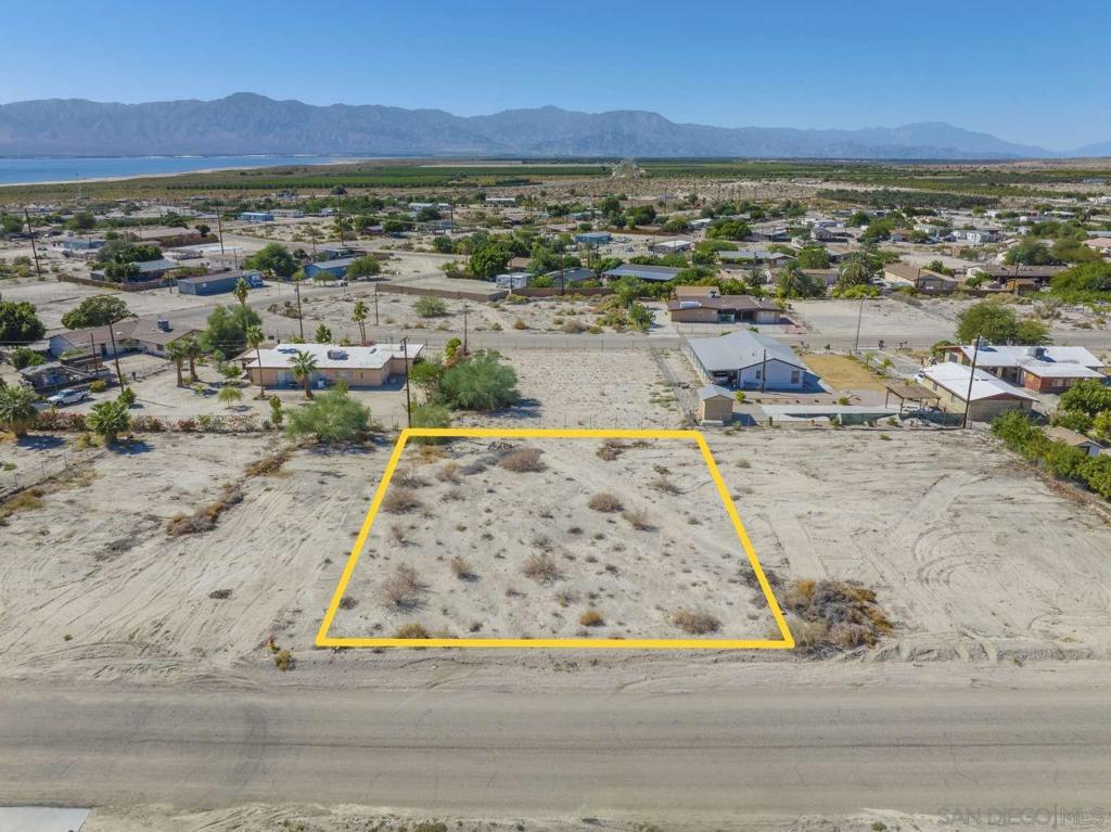 0 Sea Gull DR Property Photo 1