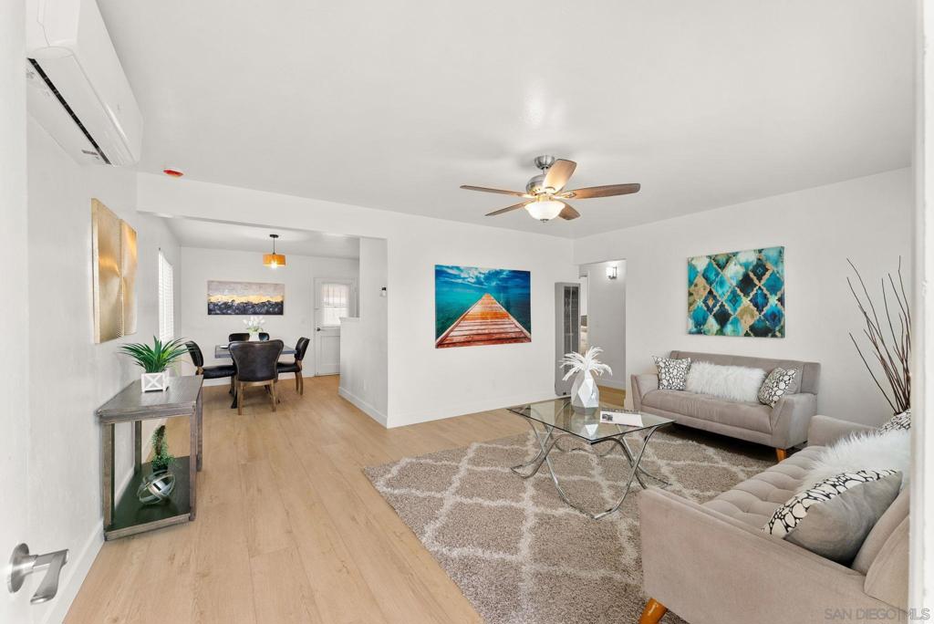 981 83 Elder Ave Property Photo 1