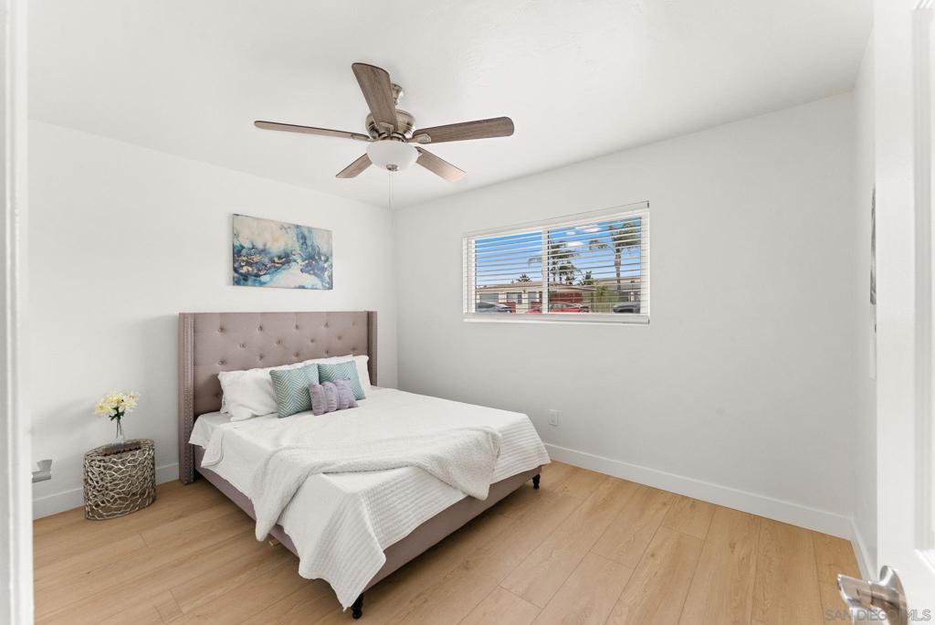 981 83 Elder Ave Property Photo 3