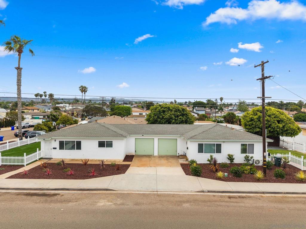 981 83 Elder Ave Property Photo 10