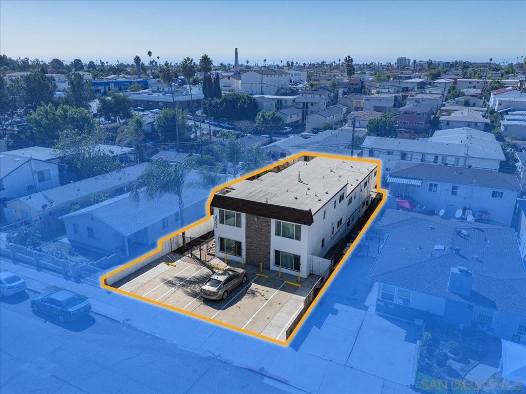 4062 49th Street Property Photo 1