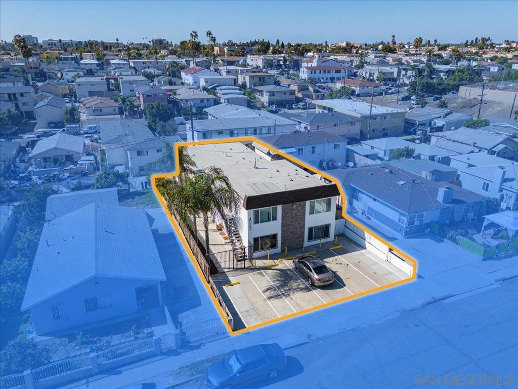 4062 49th Street Property Photo 2