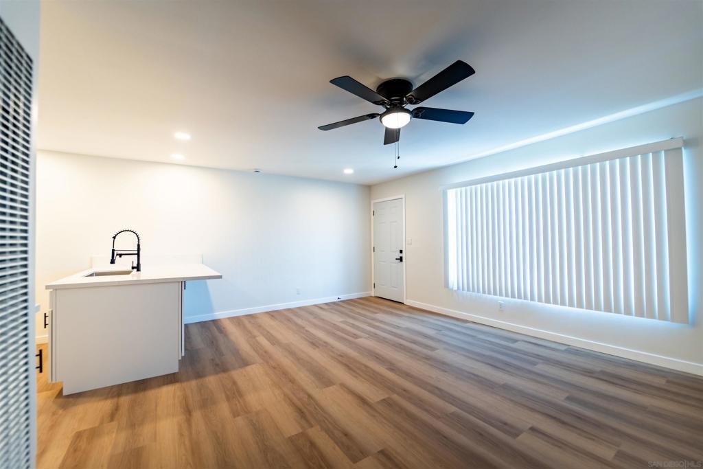 4062 49th Street Property Photo 13