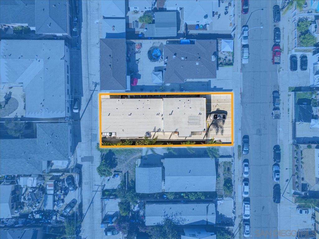 4062 49th Street Property Photo 15
