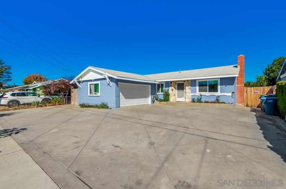 634 Daisy Street Property Photo 4