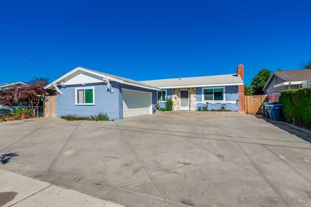 634 Daisy Street Property Photo 5