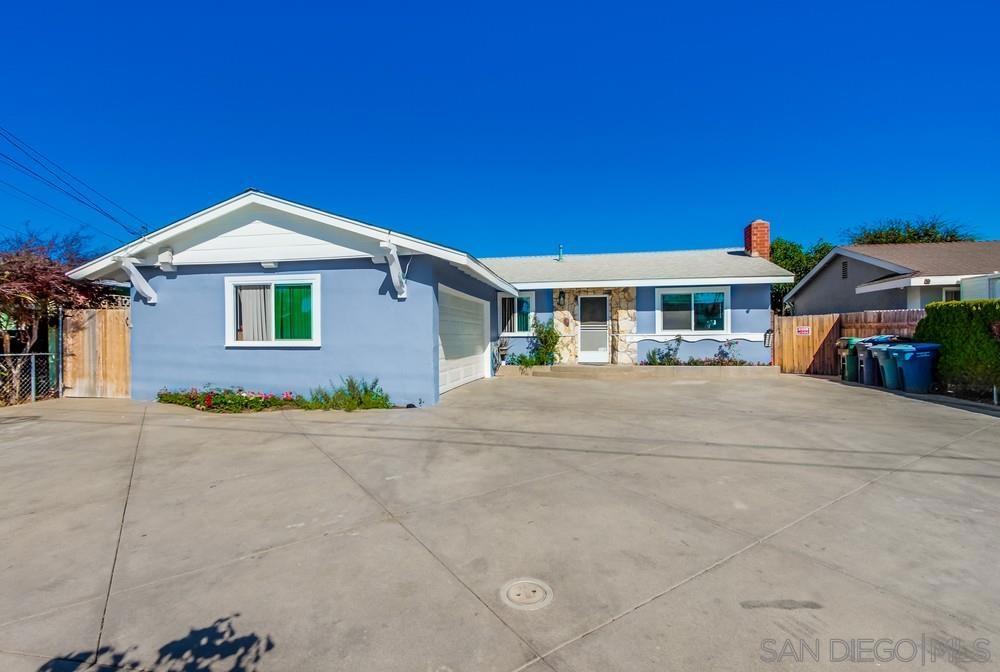 634 Daisy Street Property Photo 6