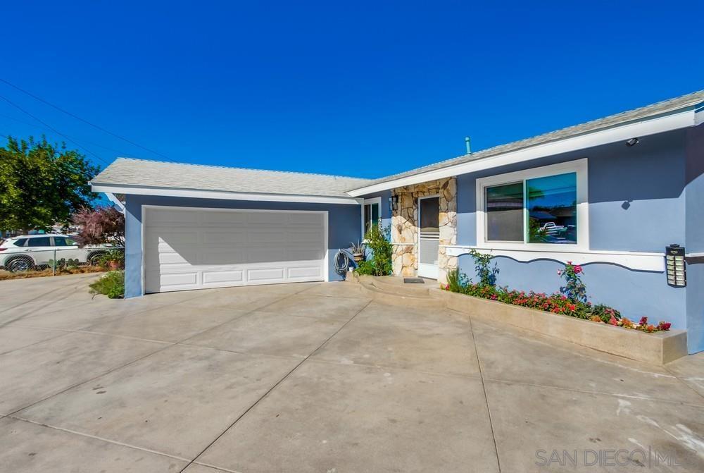 634 Daisy Street Property Photo 7