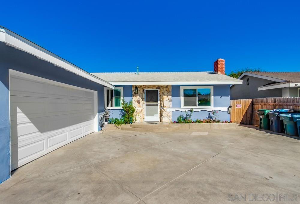 634 Daisy Street Property Photo 8