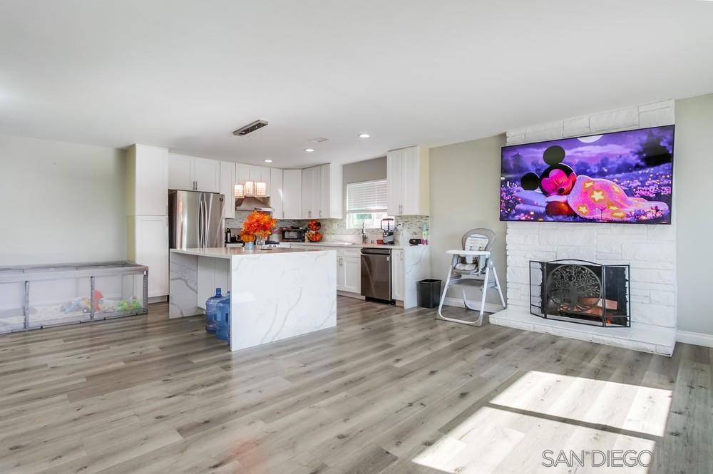 634 Daisy Street Property Photo 13