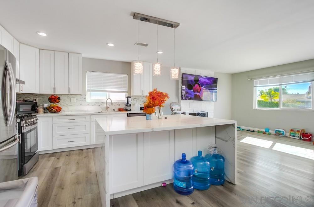 634 Daisy Street Property Photo 18