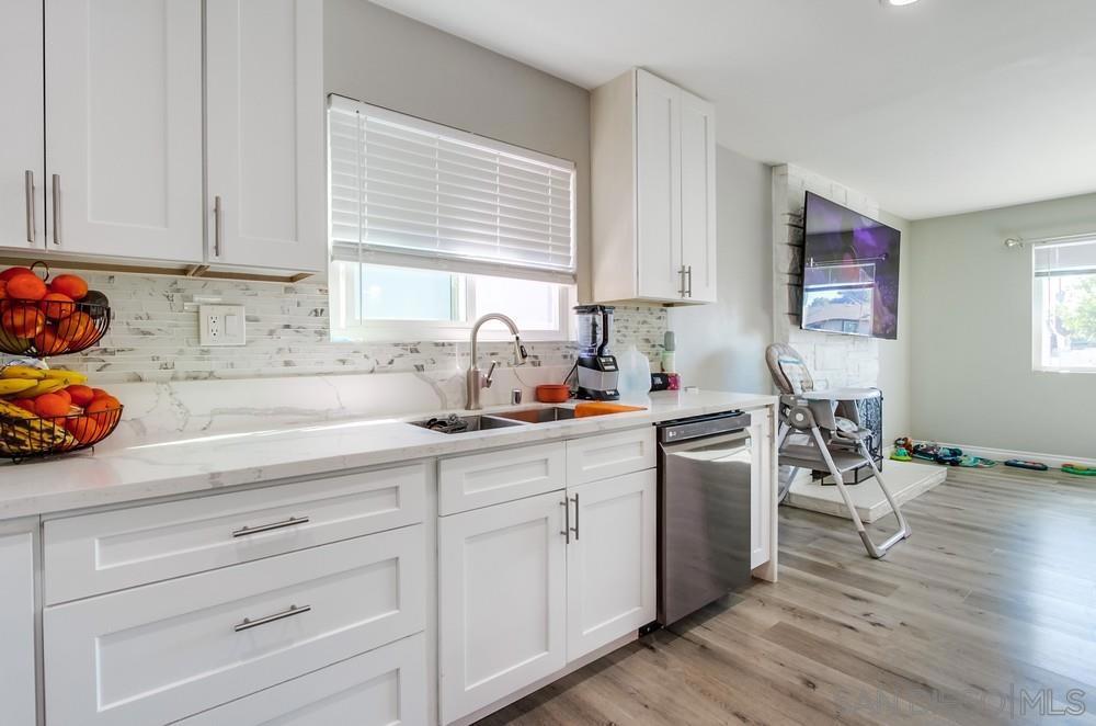 634 Daisy Street Property Photo 21