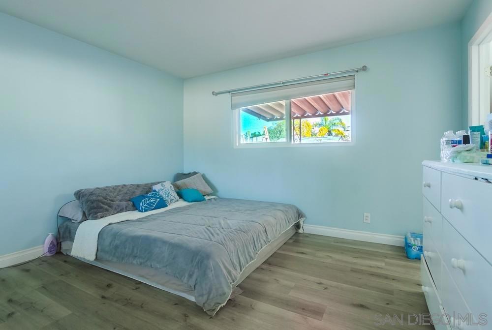 634 Daisy Street Property Photo 23