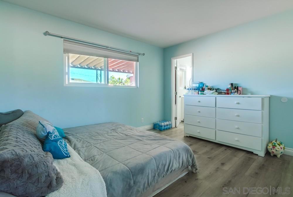 634 Daisy Street Property Photo 24