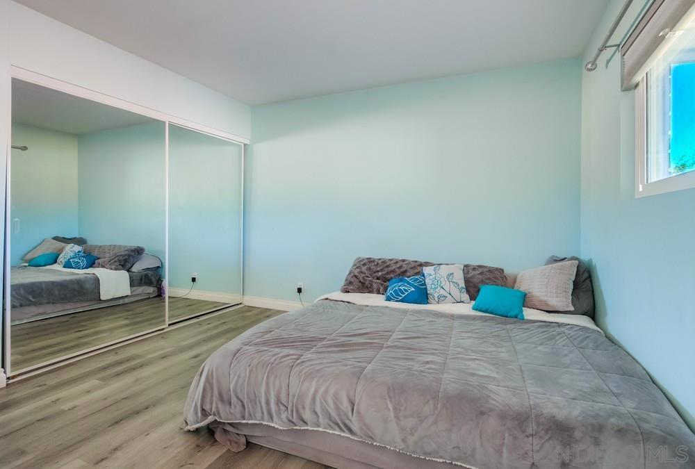 634 Daisy Street Property Photo 25