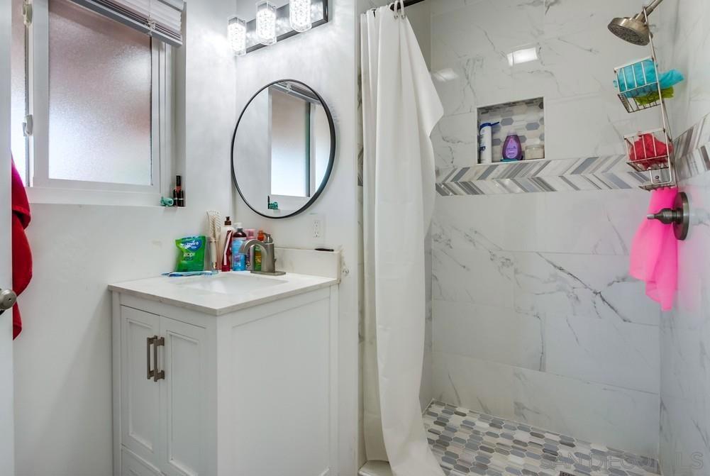 634 Daisy Street Property Photo 26