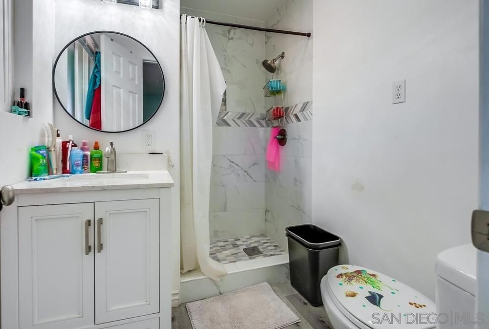 634 Daisy Street Property Photo 27