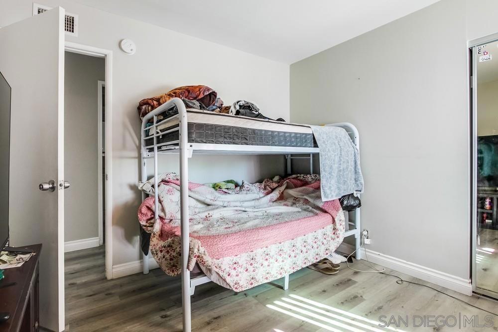 634 Daisy Street Property Photo 28