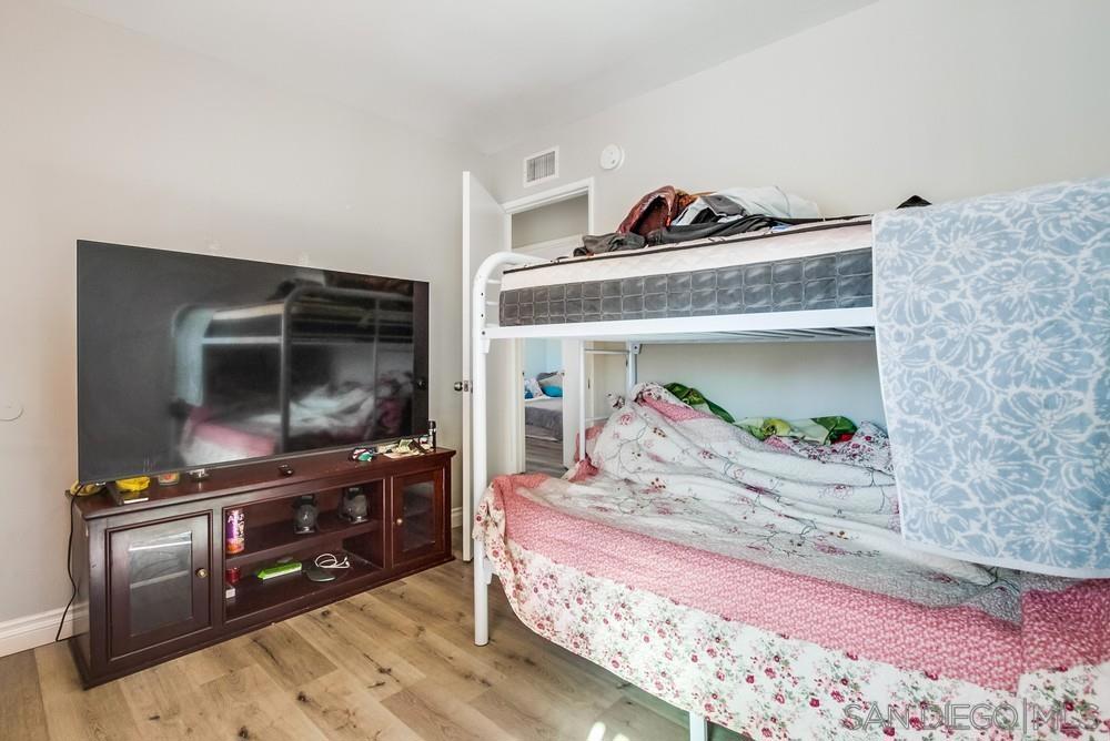 634 Daisy Street Property Photo 29