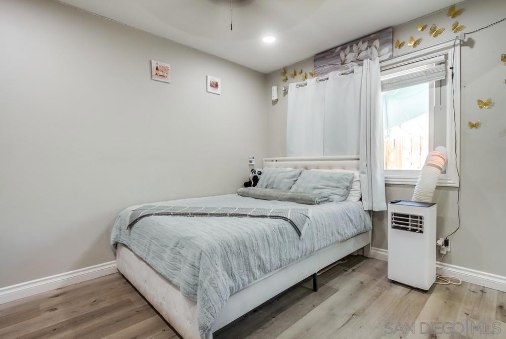 634 Daisy Street Property Photo 30