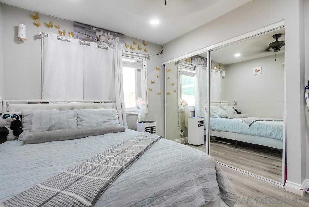 634 Daisy Street Property Photo 31