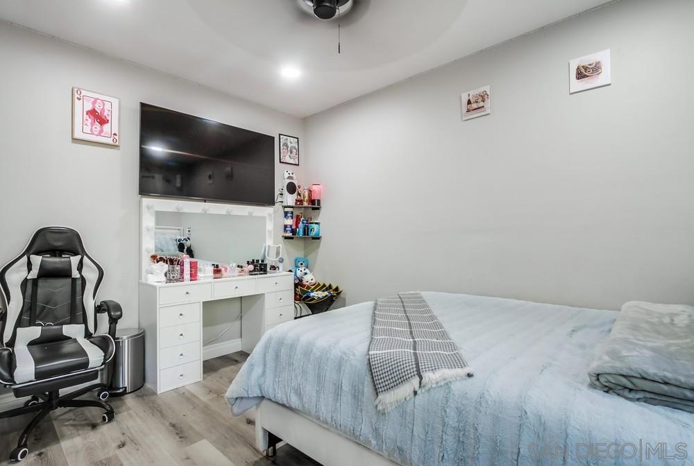 634 Daisy Street Property Photo 32