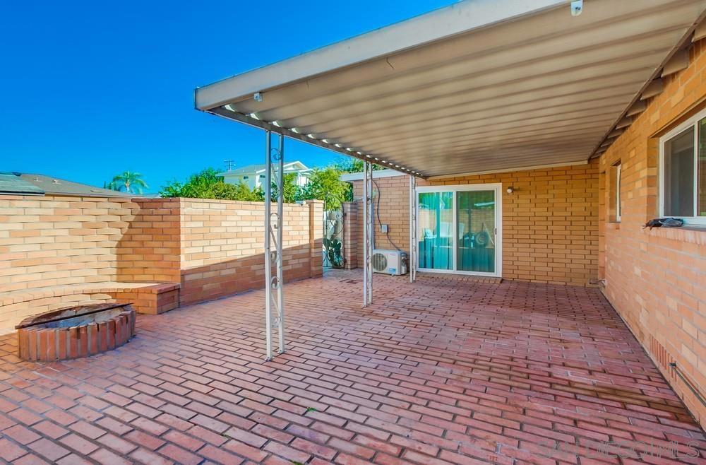 634 Daisy Street Property Photo 35