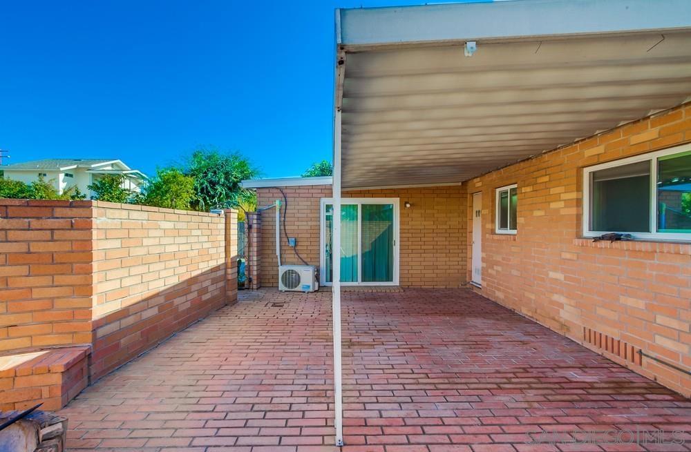 634 Daisy Street Property Photo 36