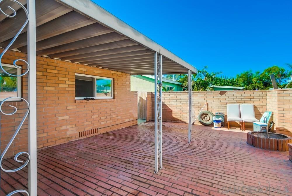 634 Daisy Street Property Photo 37