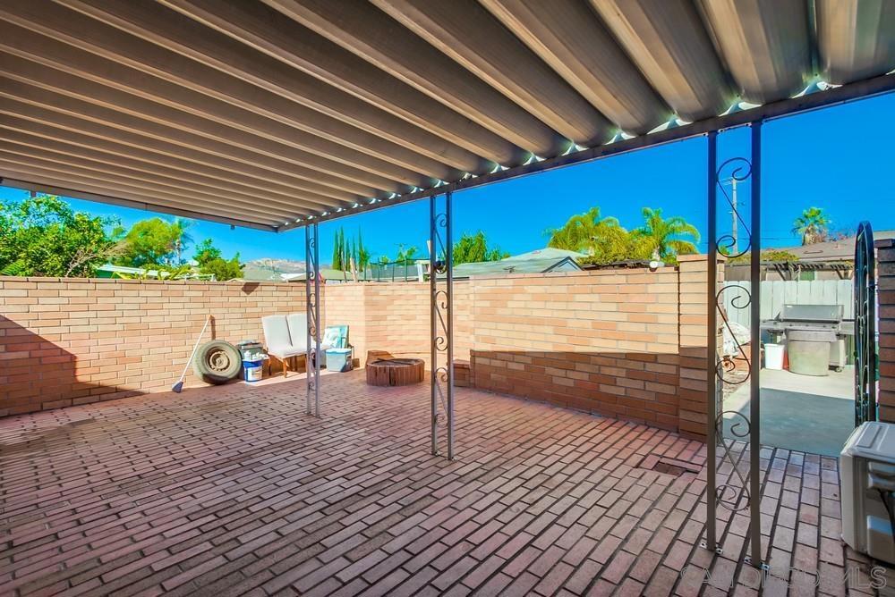 634 Daisy Street Property Photo 38